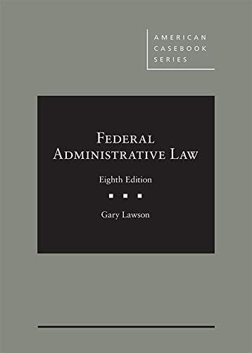 Amazon.com: American Criminal Procedure, Investigative: Cases and